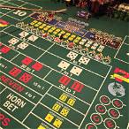 craps fire bet